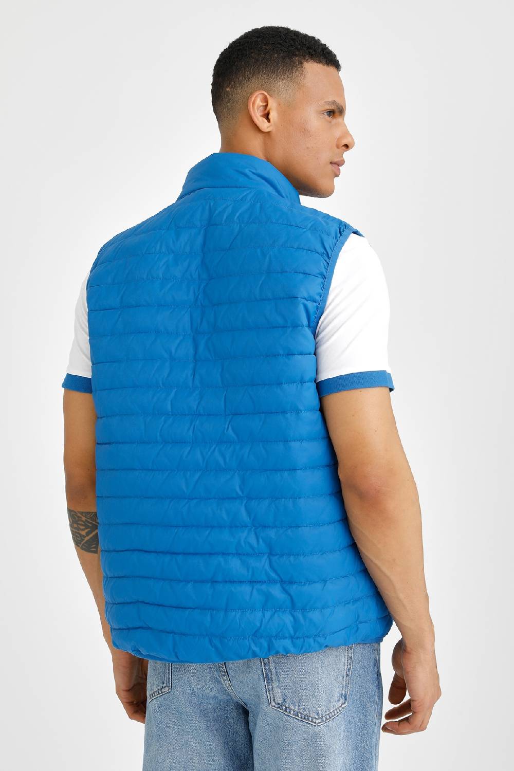 LumberJack NEW READY PIUMINO UOMO Hotsell