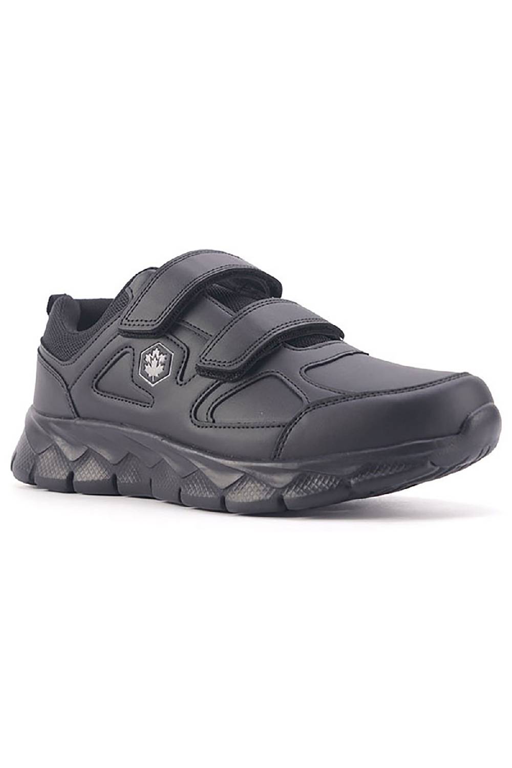 LumberJack RAM SNEAKERS UOMO Moda