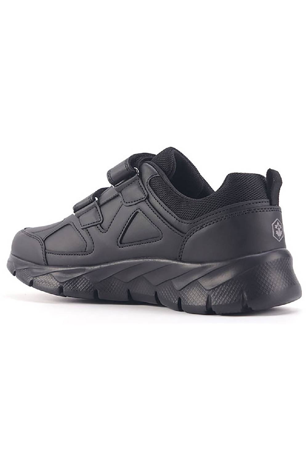 LumberJack RAM SNEAKERS UOMO Moda