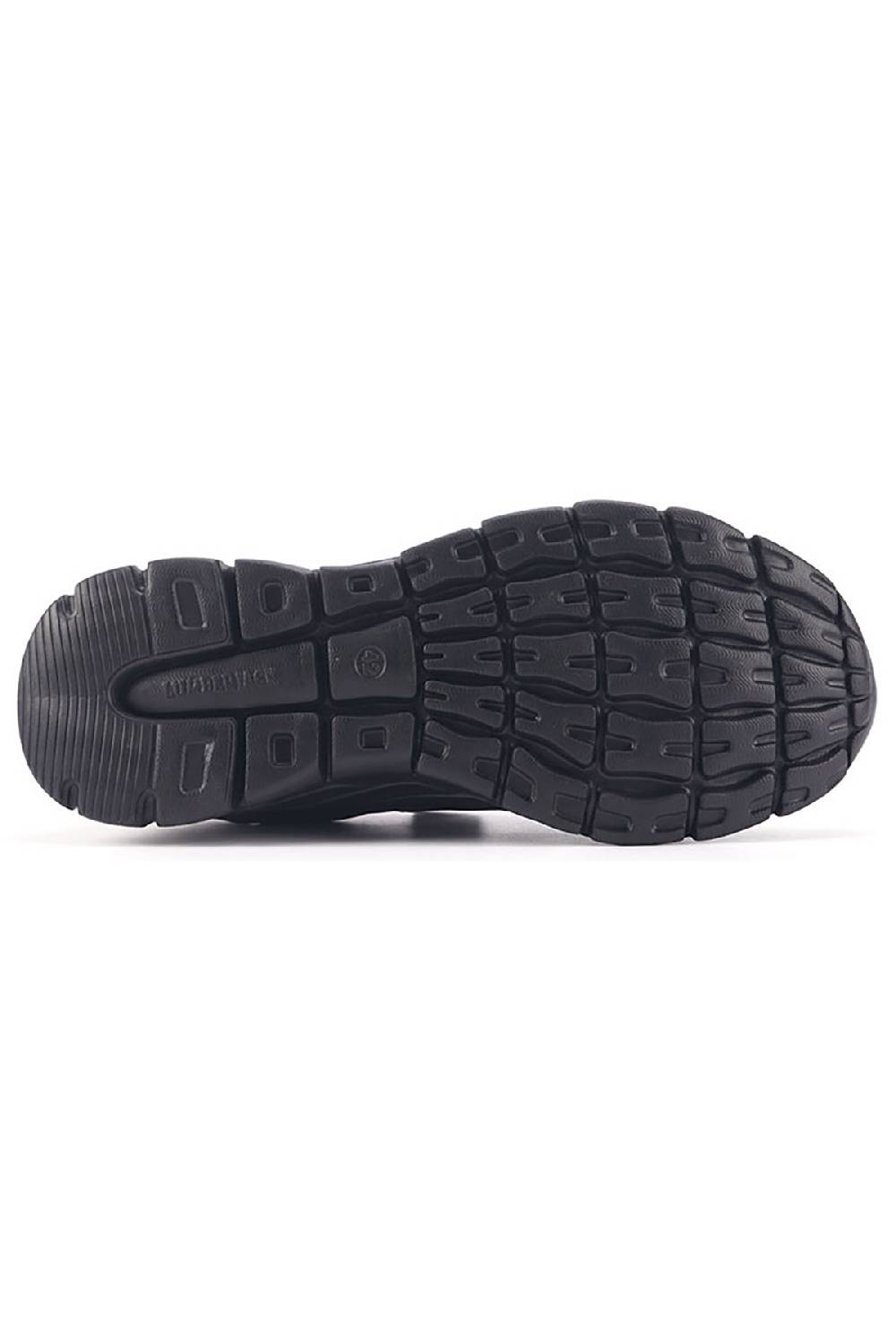 LumberJack RAM SNEAKERS UOMO Moda