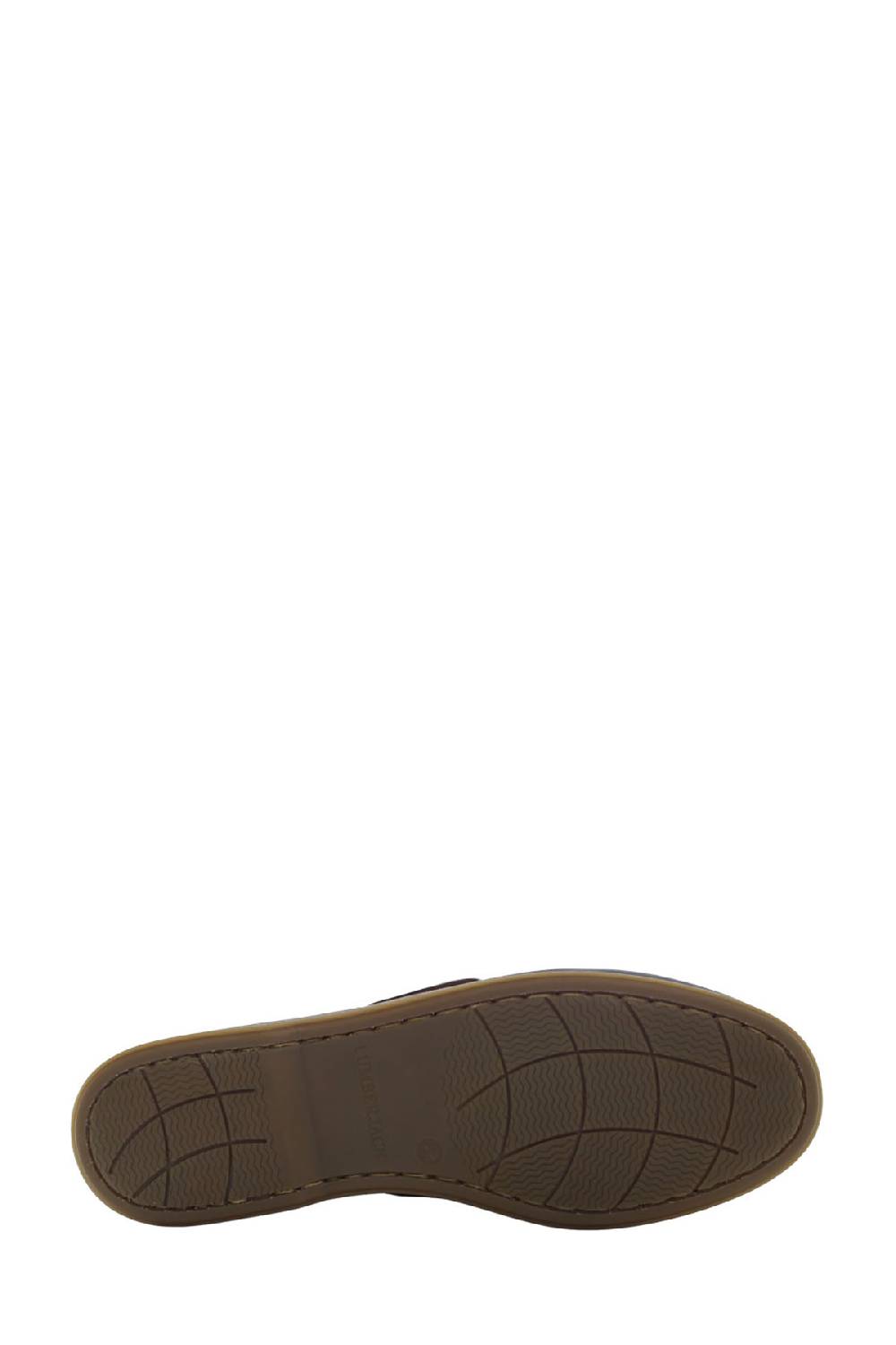 LumberJack NAVIGATOR SCARPE DA BARCA UOMO 2025