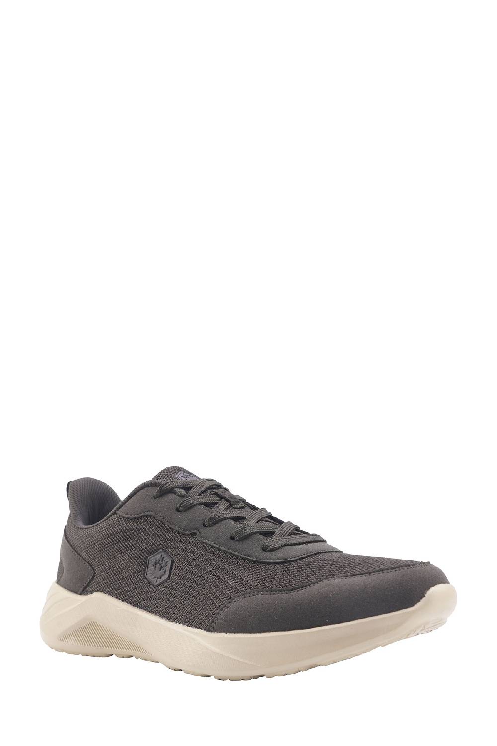 LumberJack KARTER SNEAKERS UOMO Italy