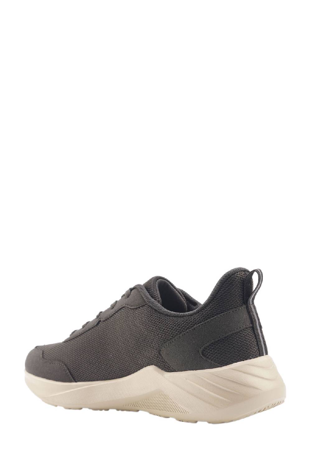 LumberJack KARTER SNEAKERS UOMO Italy