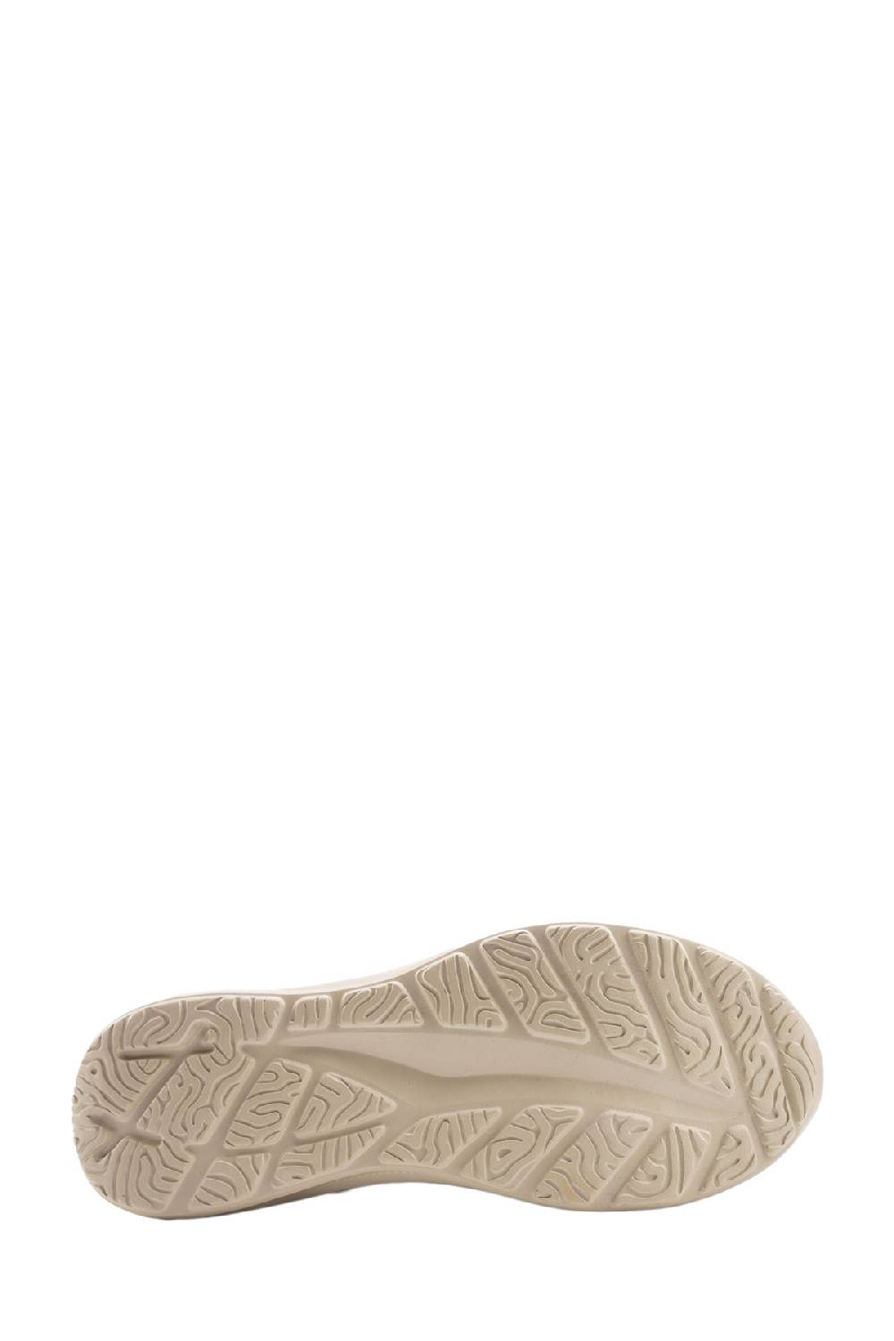 LumberJack KARTER SNEAKERS UOMO Italy