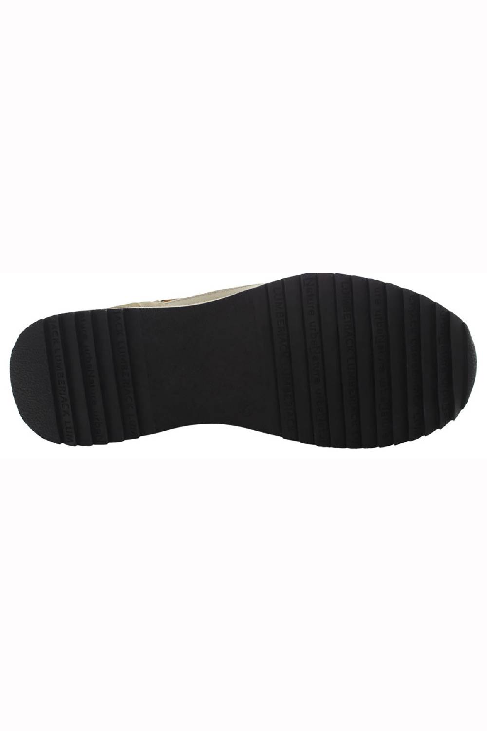 LumberJack NOLAN SNEAKER UOMO Italia