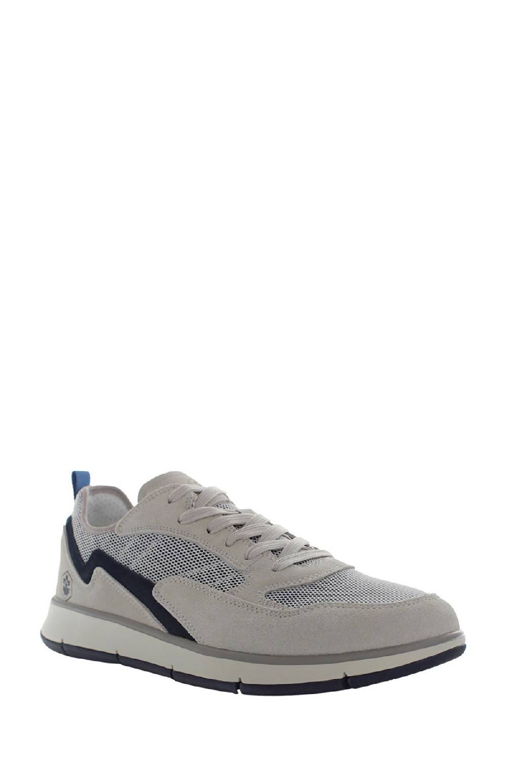 LumberJack FREEBOUND SNEAKER UOMO 2025