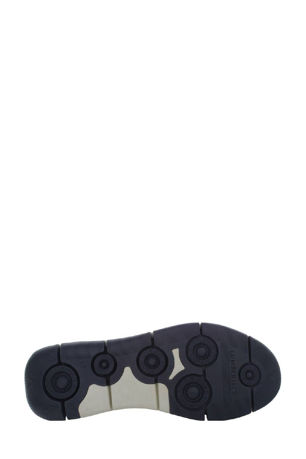 LumberJack FREEBOUND SNEAKER UOMO In Linea