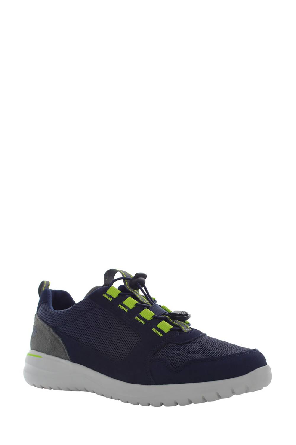 LumberJack LEE SNEAKER UOMO Nuovo