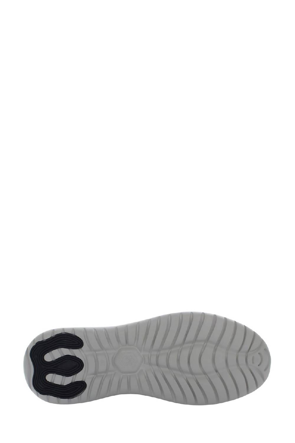 LumberJack LEE SNEAKER UOMO Nuovo