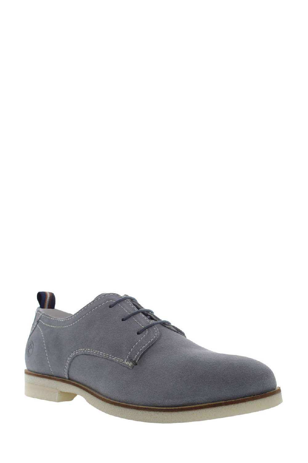 LumberJack ALVISE DERBY SHOE UOMO Vendita