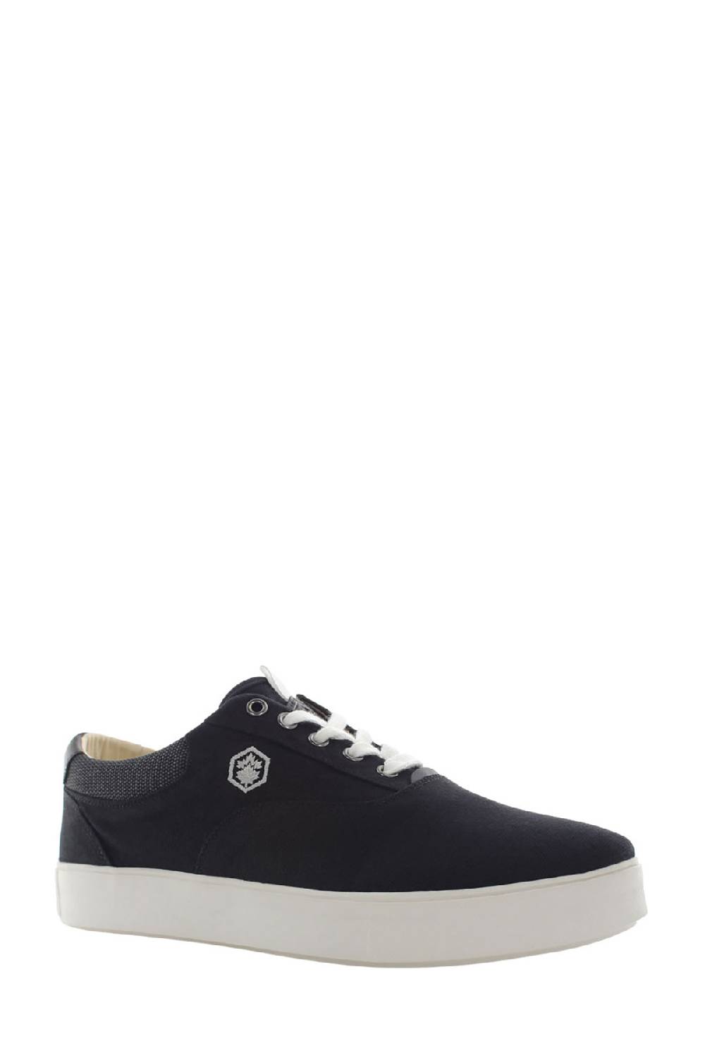 LumberJack BASTIAN SNEAKER UOMO Promozione
