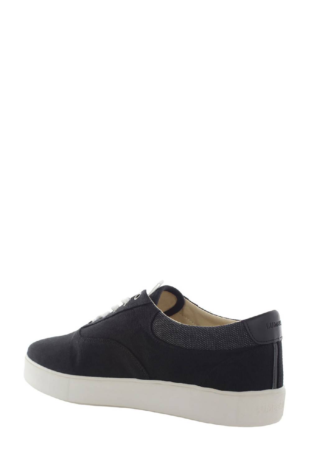 LumberJack BASTIAN SNEAKER UOMO Promozione