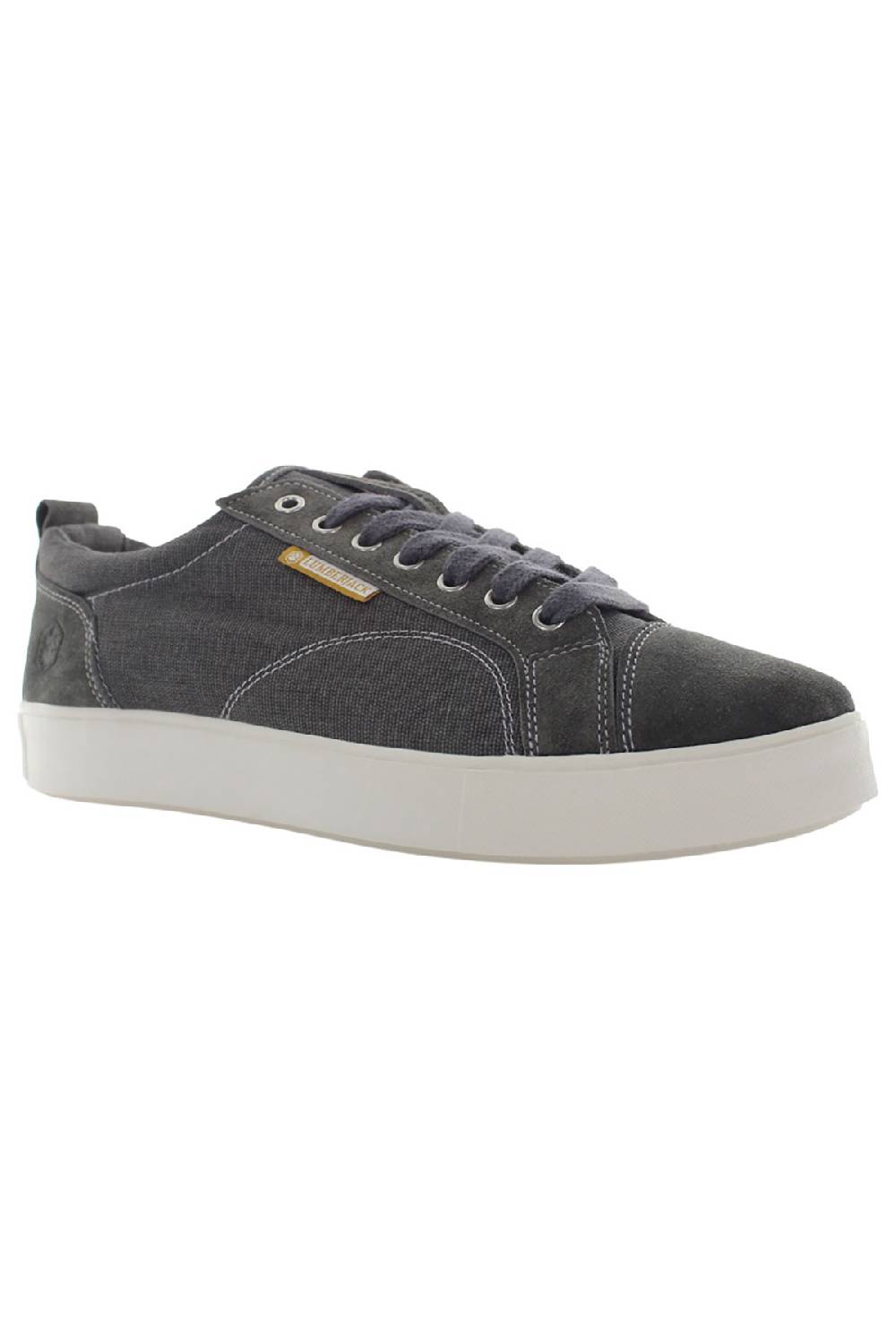 LumberJack BASTIAN SNEAKERS UOMO Spedizione Gratuita