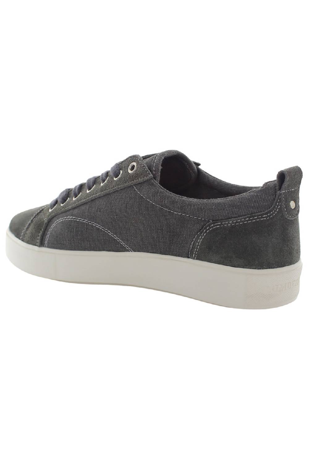 LumberJack BASTIAN SNEAKERS UOMO Spedizione Gratuita