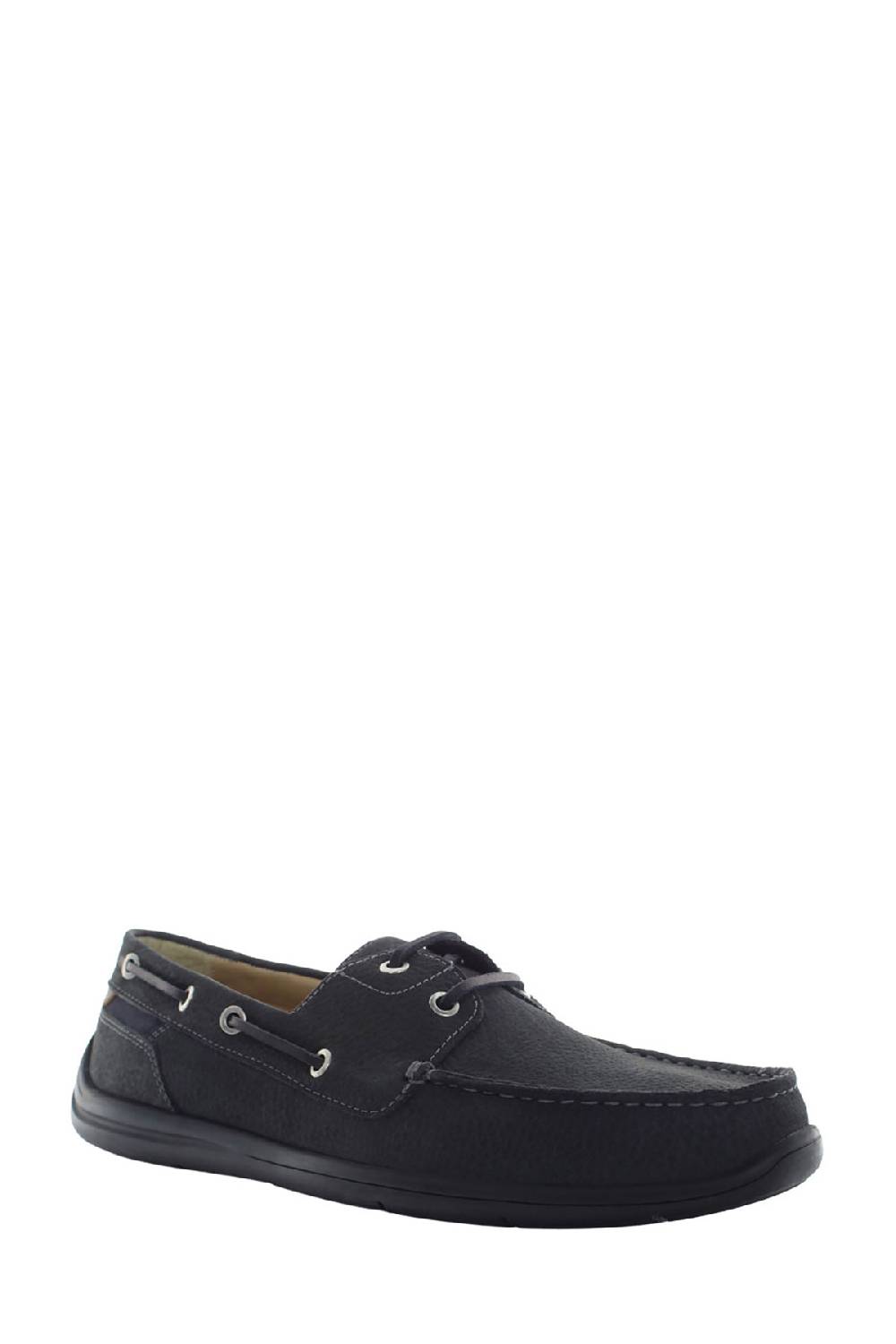LumberJack ANTHONY SCARPE DA BARCA UOMO Negozi Online
