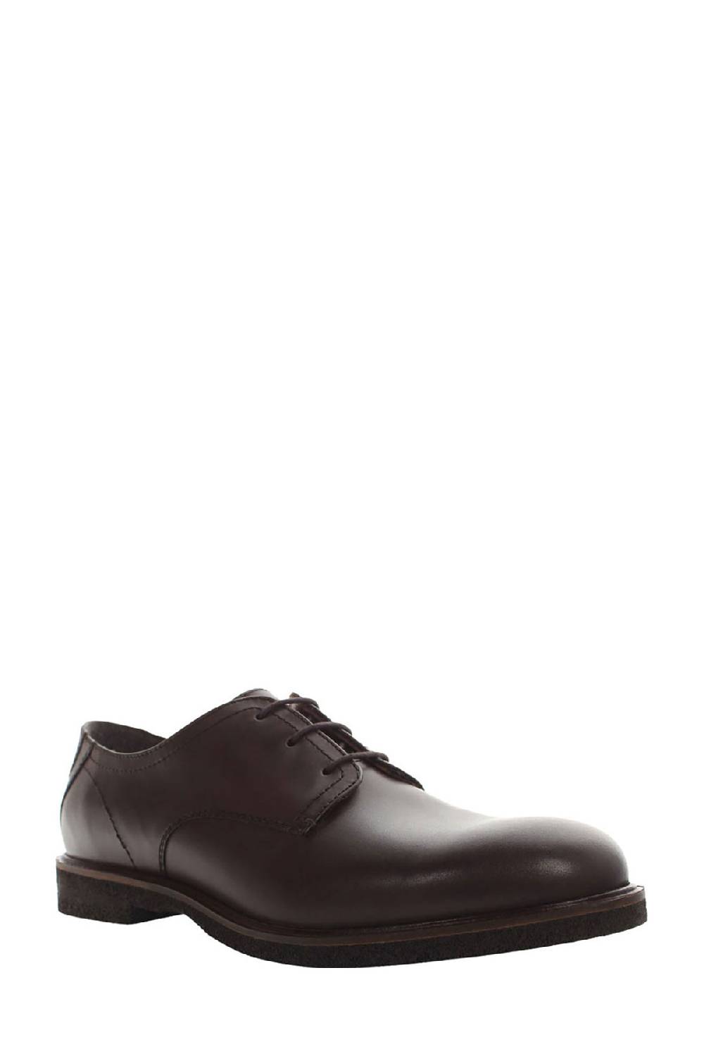 LumberJack ALVISE DERBY SHOE UOMO Fino Al -60%