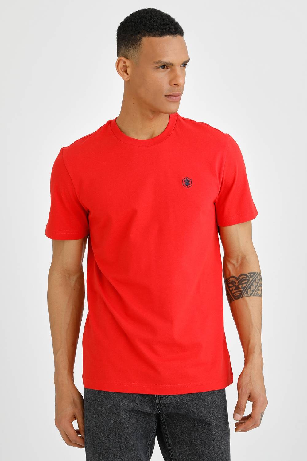 LumberJack TEES UOMO Shopping Online