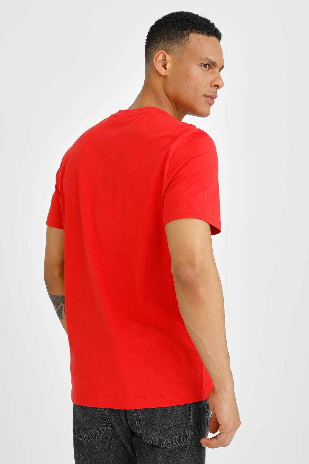 LumberJack TEES UOMO Shopping Online