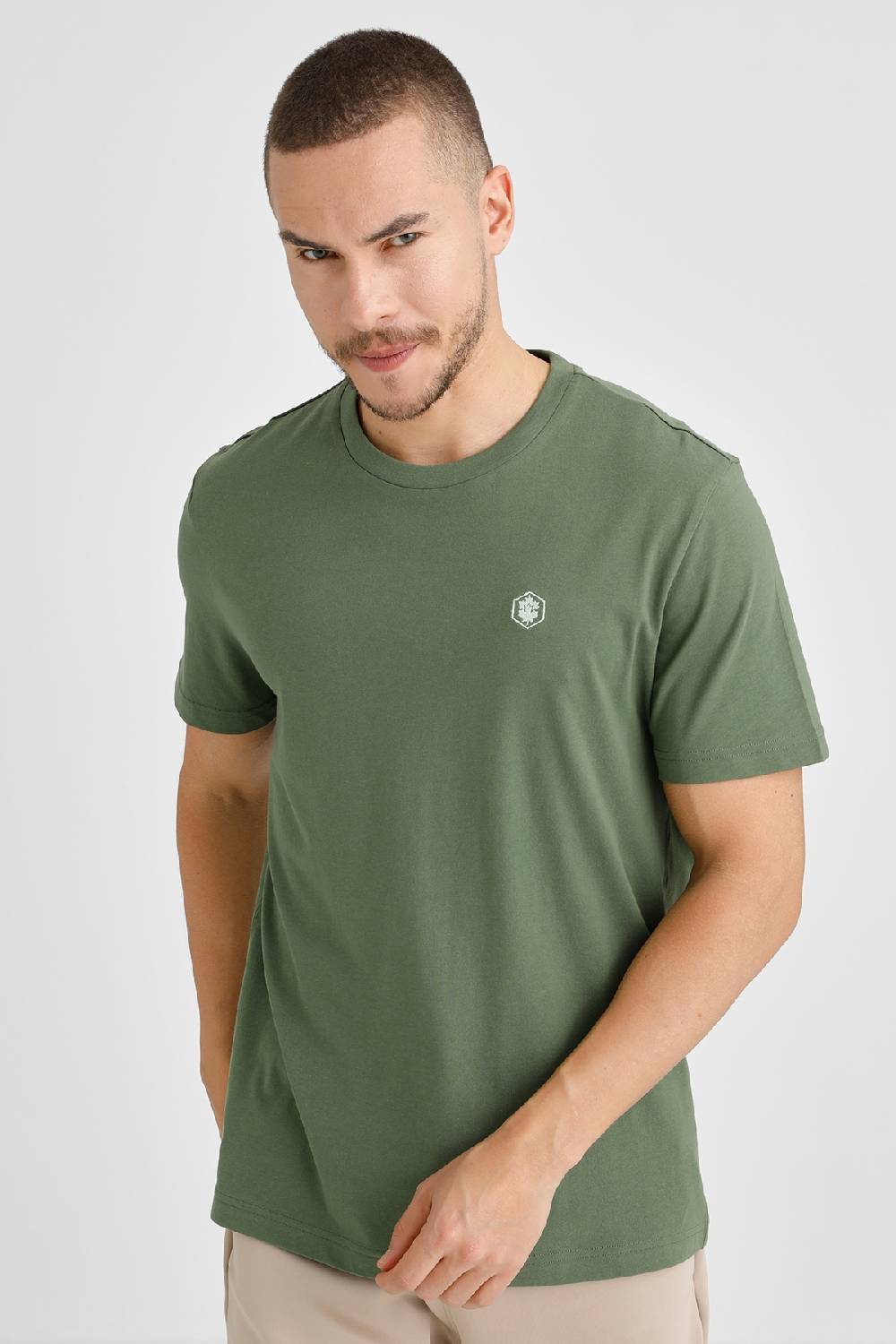 LumberJack TEES UOMO Prezzo Ridotto