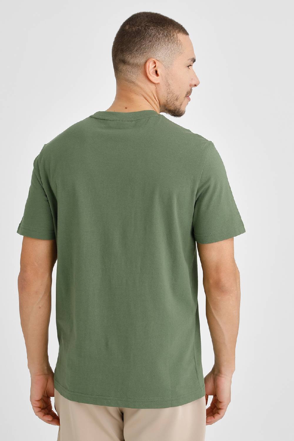 LumberJack TEES UOMO Prezzo Ridotto