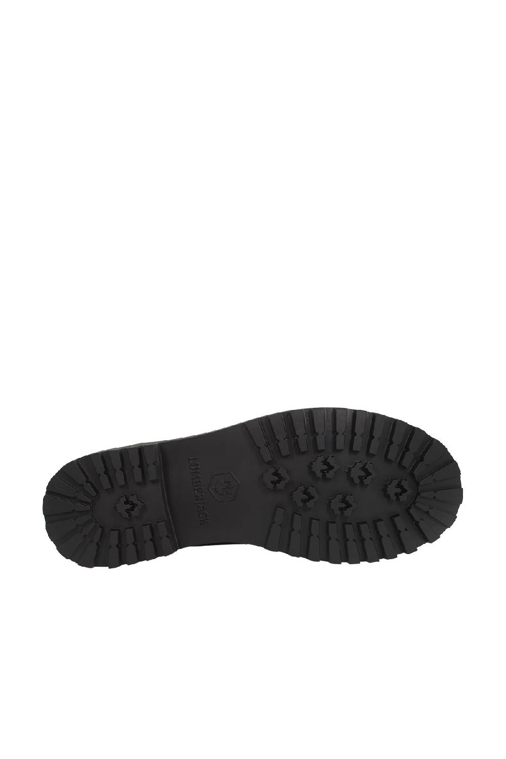 LumberJack RIVER 2 STIVALETTI UOMO Sconto