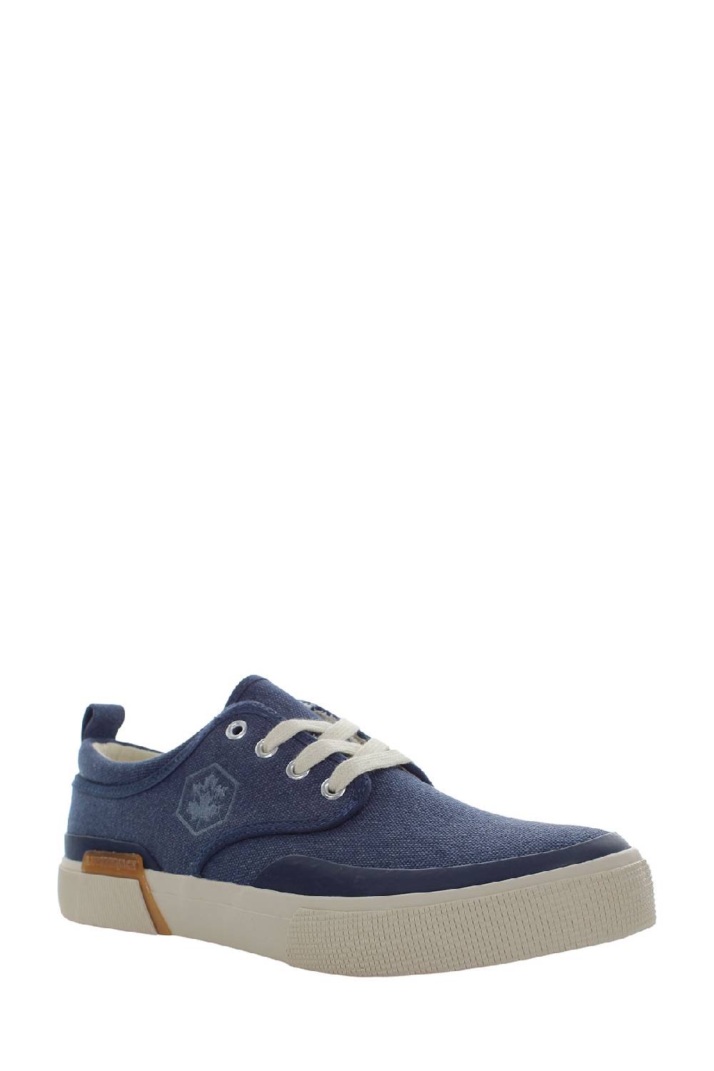 LumberJack JAMIN SNEAKERS UOMO Moda