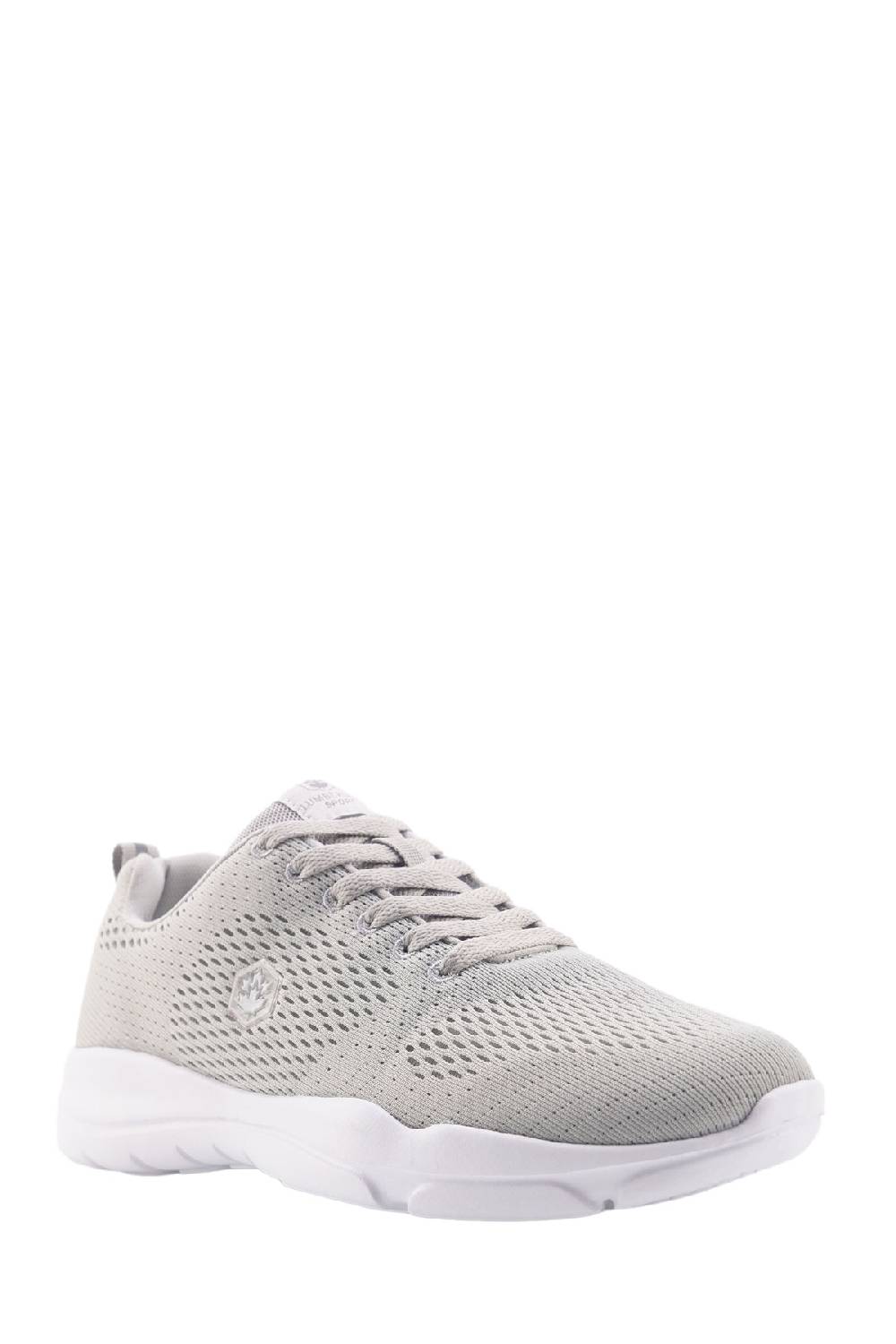 LumberJack AGATHA SNEAKERS UOMO Outlet