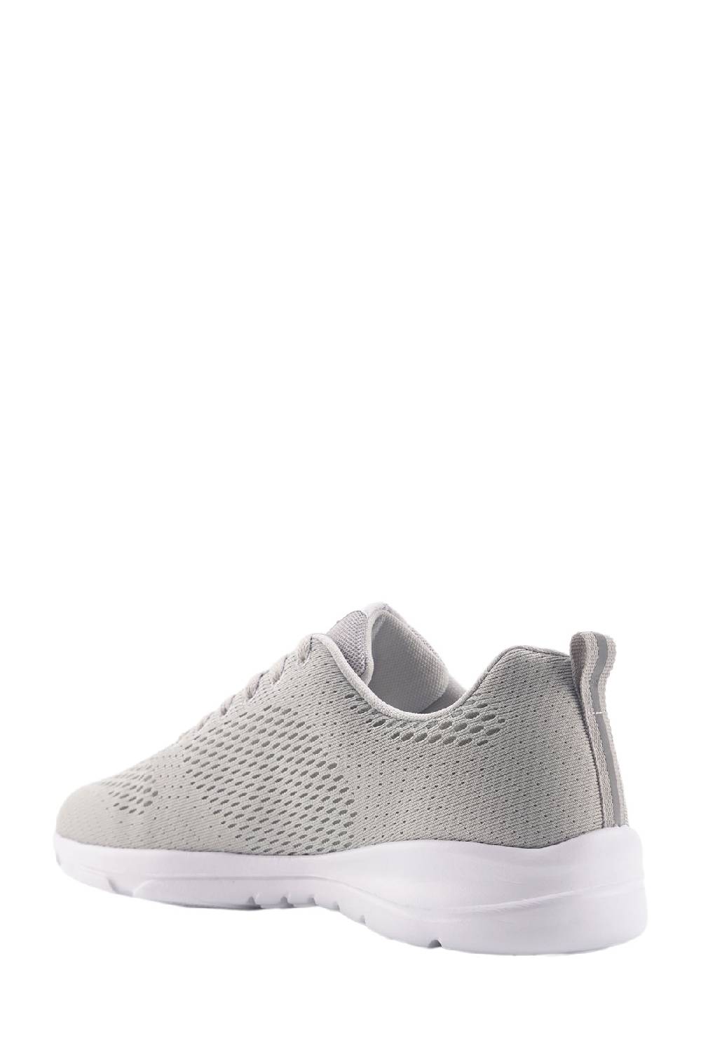 LumberJack AGATHA SNEAKERS UOMO Outlet