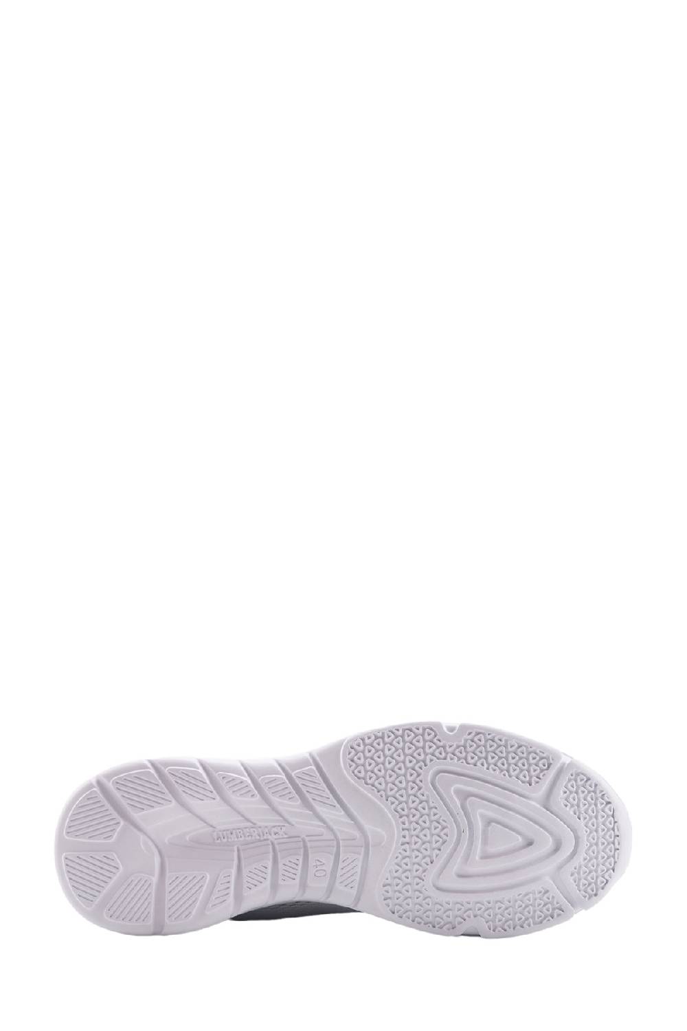 LumberJack AGATHA SNEAKERS UOMO Outlet