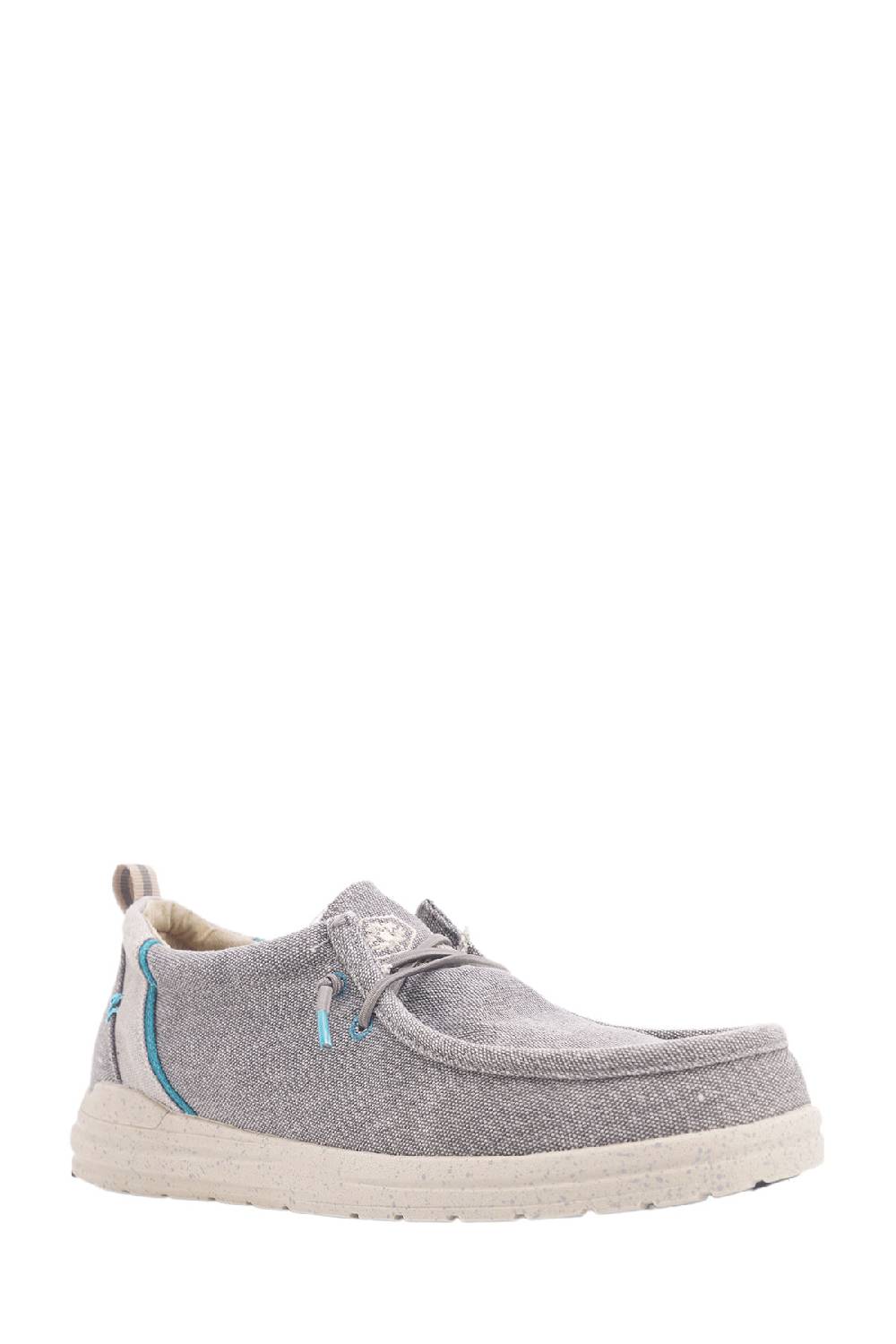 LumberJack TREVOR SNEAKERS UOMO In Vendita