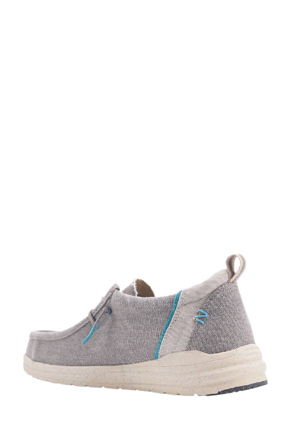 LumberJack TREVOR SNEAKERS UOMO In Vendita