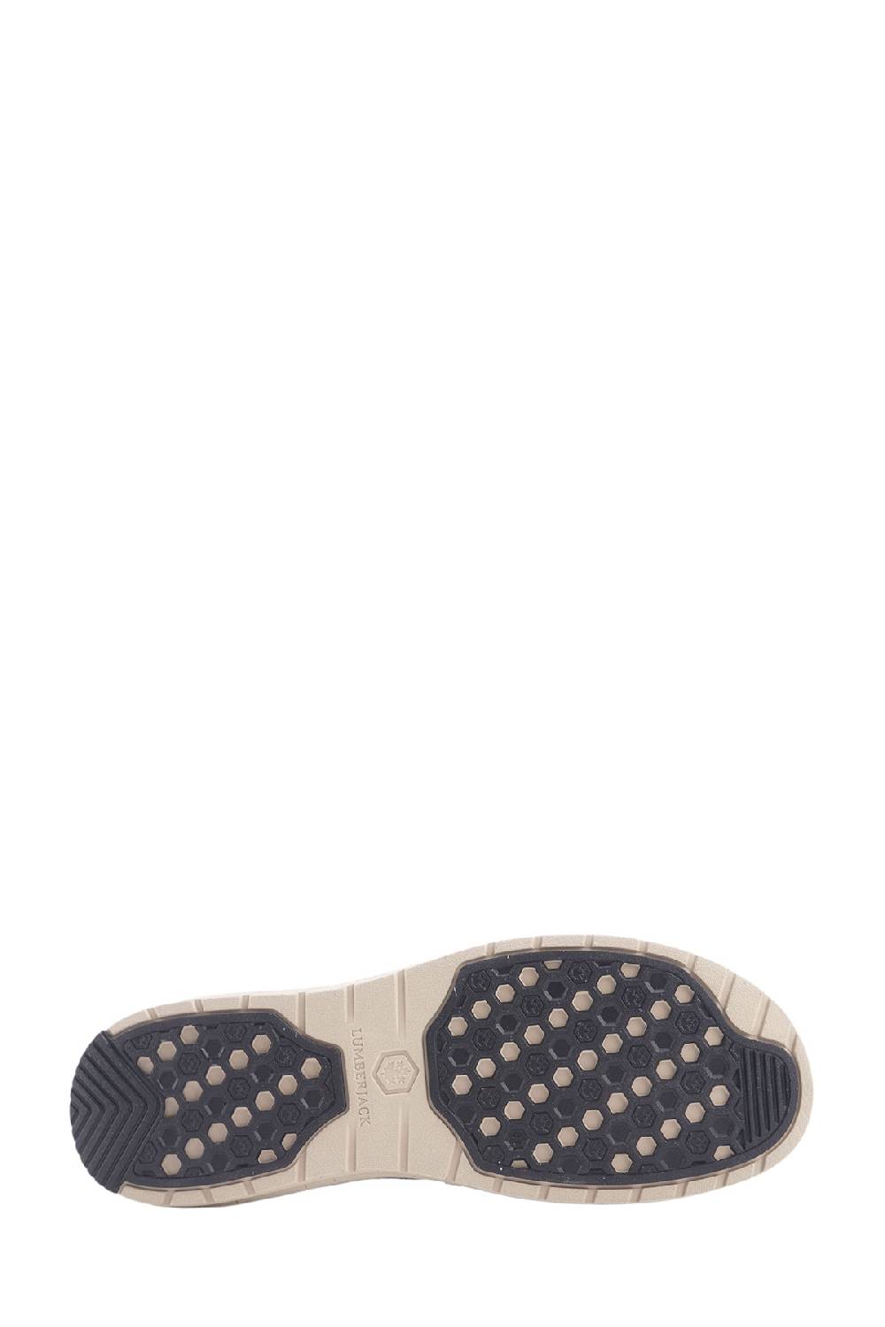 LumberJack TREVOR SNEAKERS UOMO In Vendita