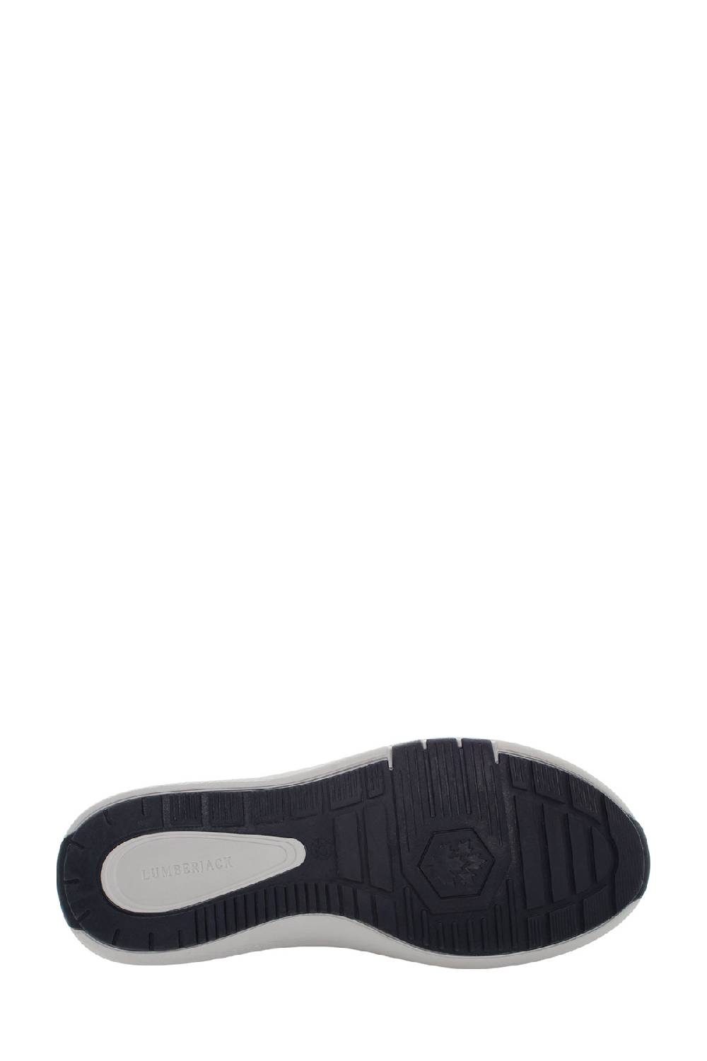 LumberJack NEIL SNEAKERS UOMO Saldi