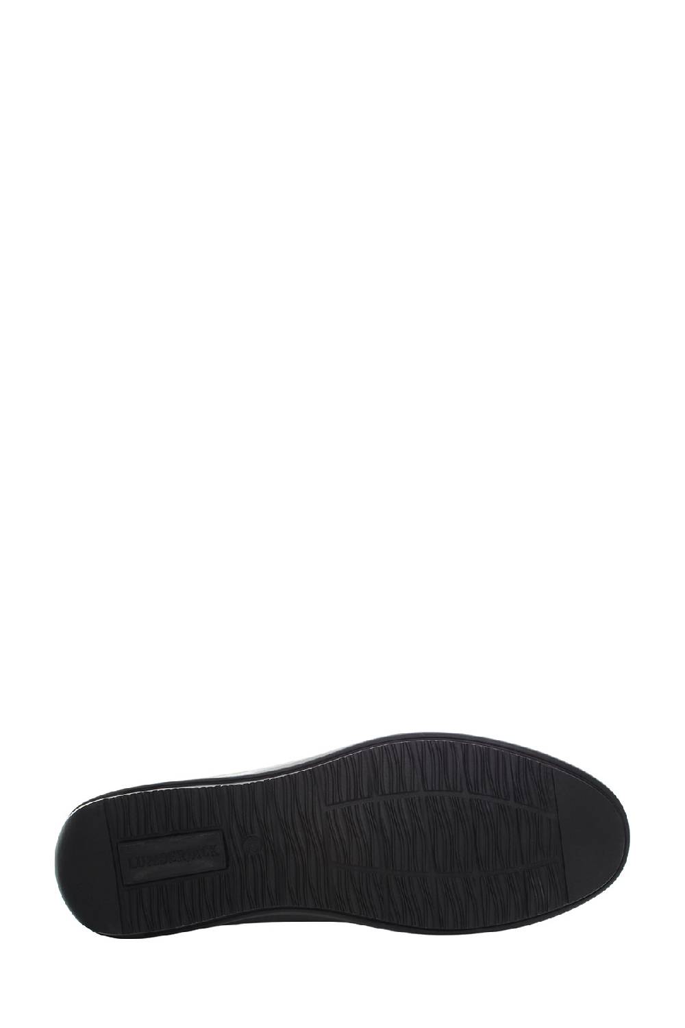 LumberJack LEMAN MOCASSINI UOMO Offerte