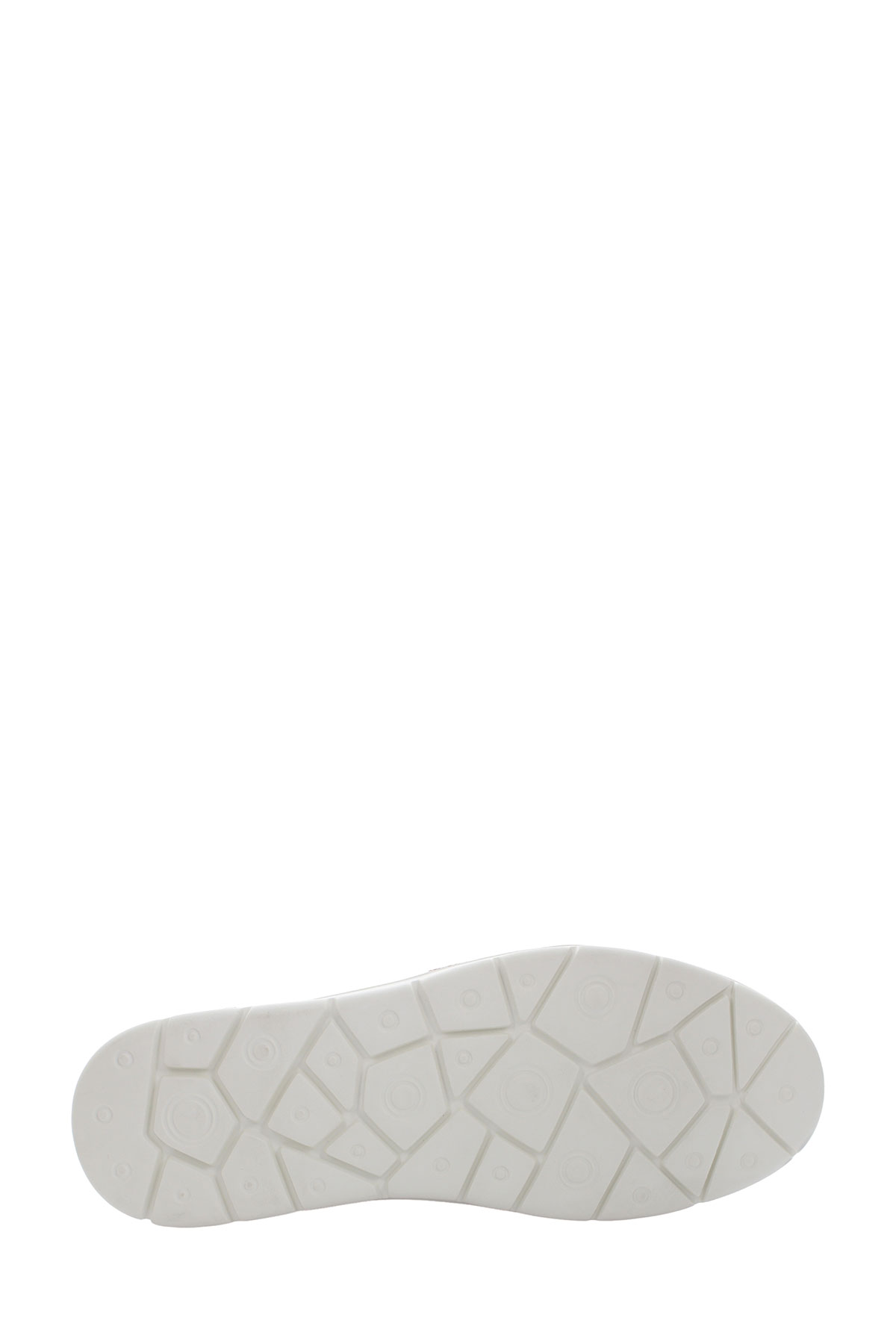 LumberJack GINO SLIP ON UOMO Hotsell