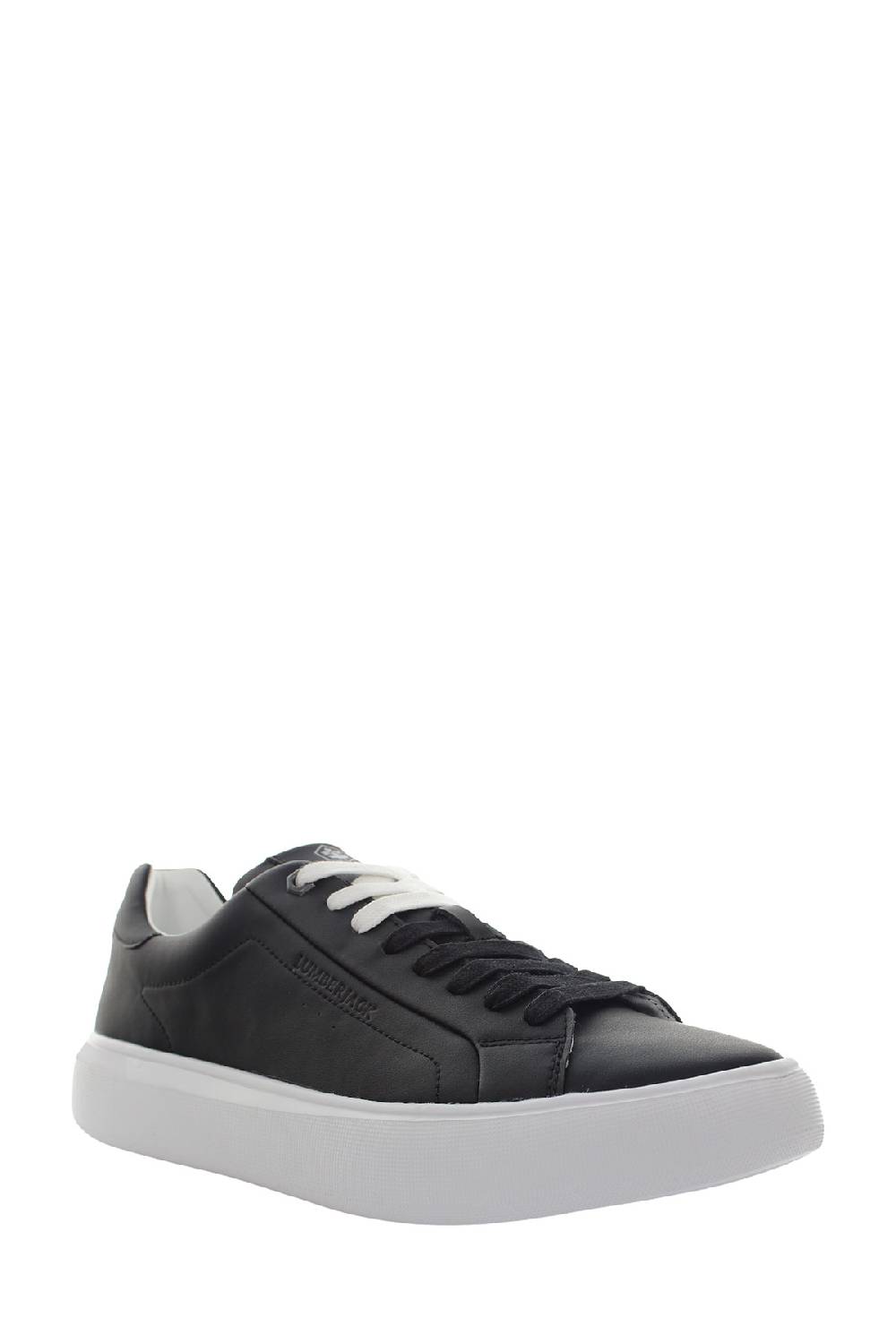 LumberJack FIVE SNEAKERS UOMO Comprare a buon mercato