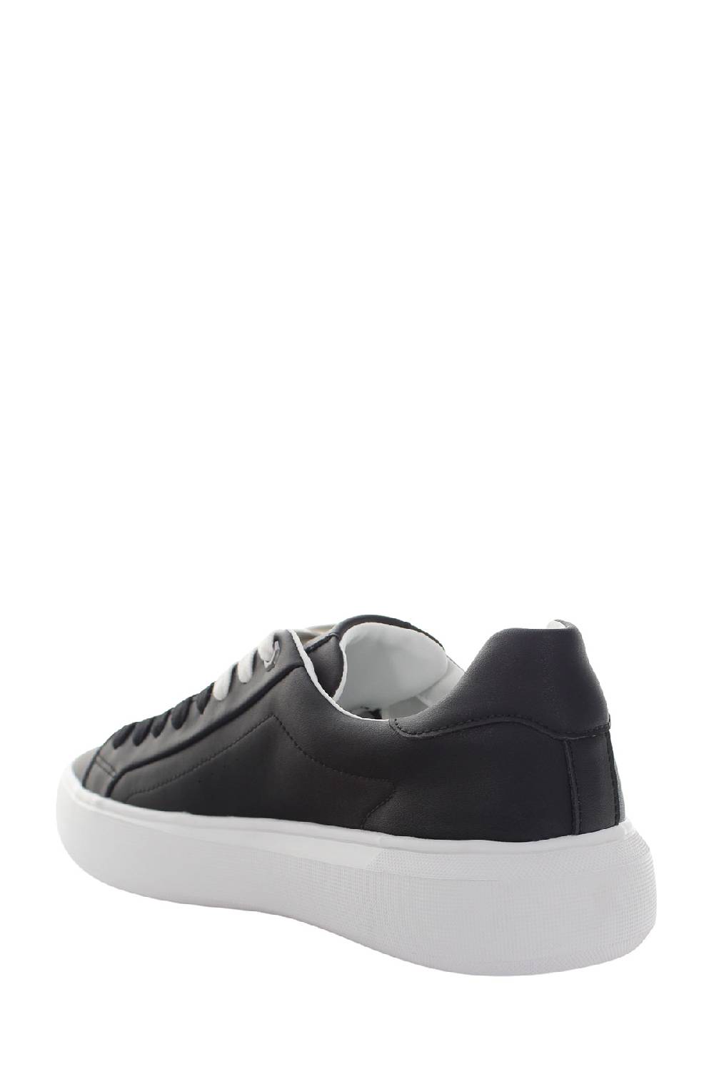 LumberJack FIVE SNEAKERS UOMO Comprare a buon mercato
