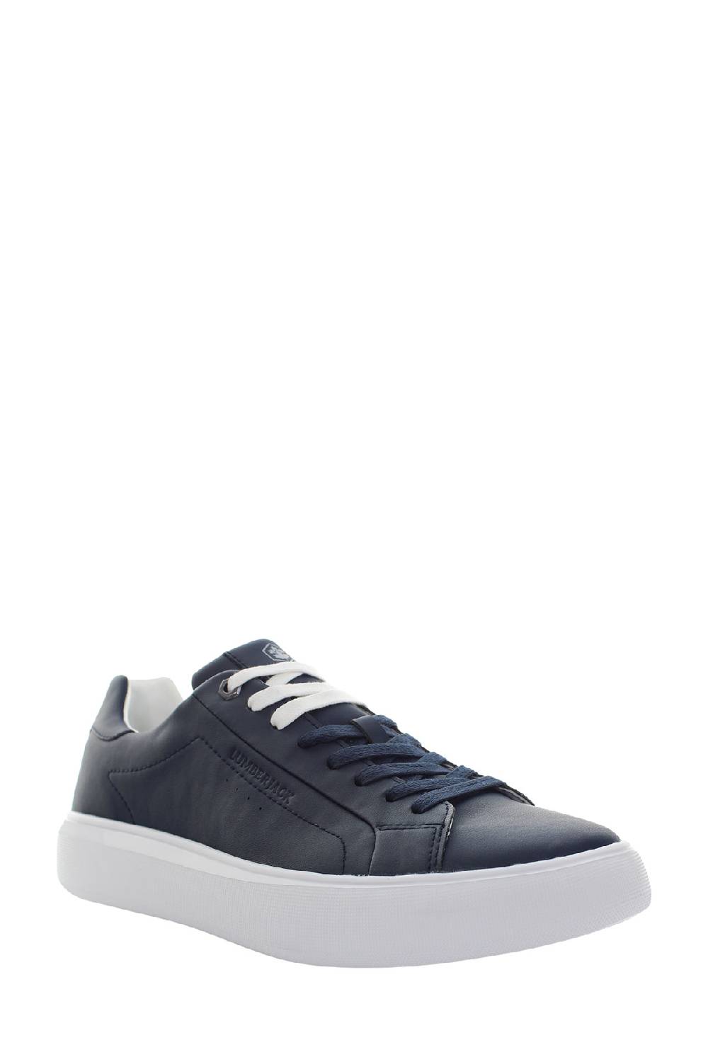 LumberJack FIVE SNEAKERS UOMO Vendita Economica