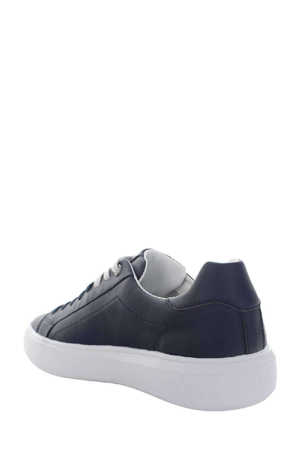 LumberJack FIVE SNEAKERS UOMO Vendita Economica