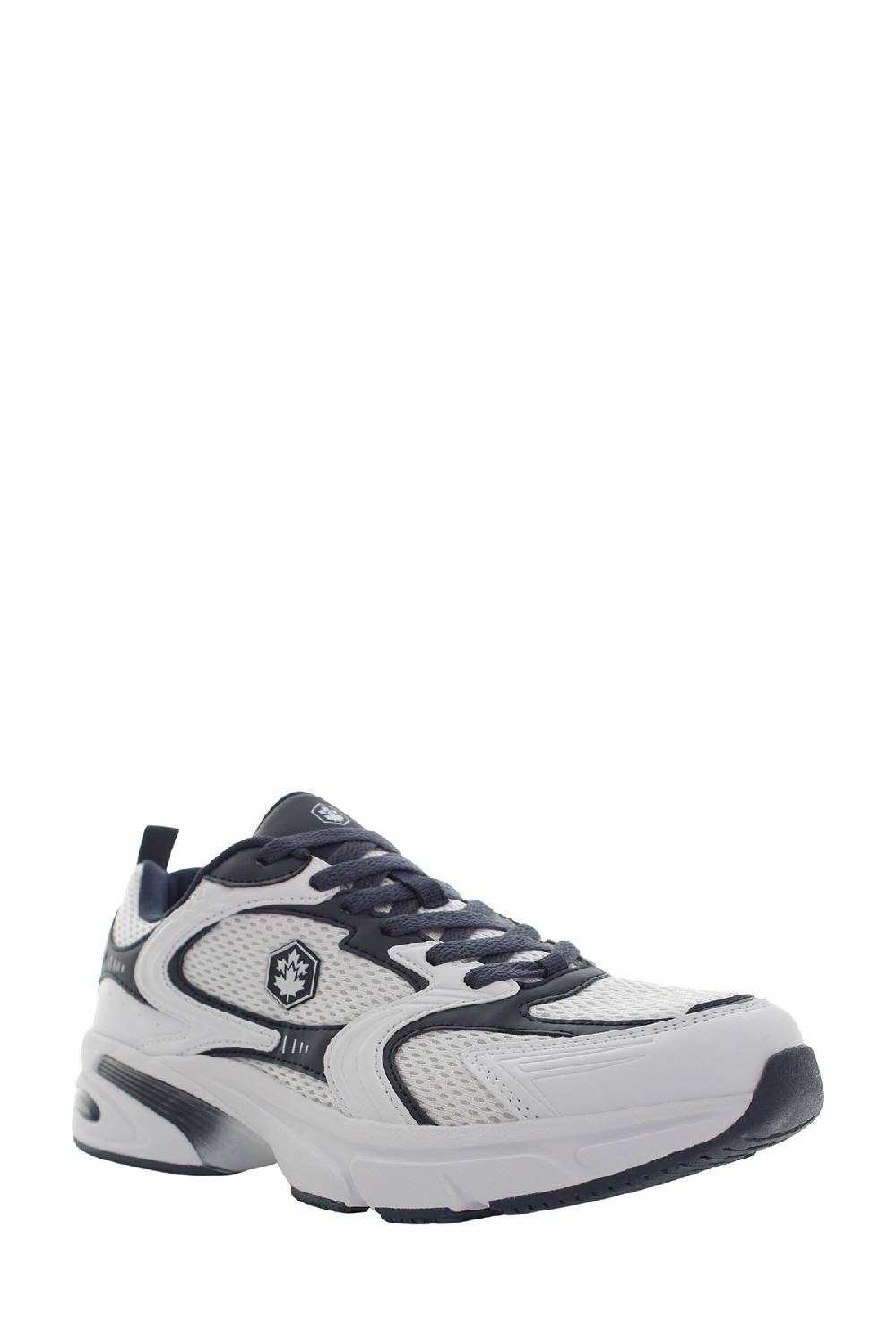 LumberJack ATHENS SNEAKERS UOMO I Più Venduti