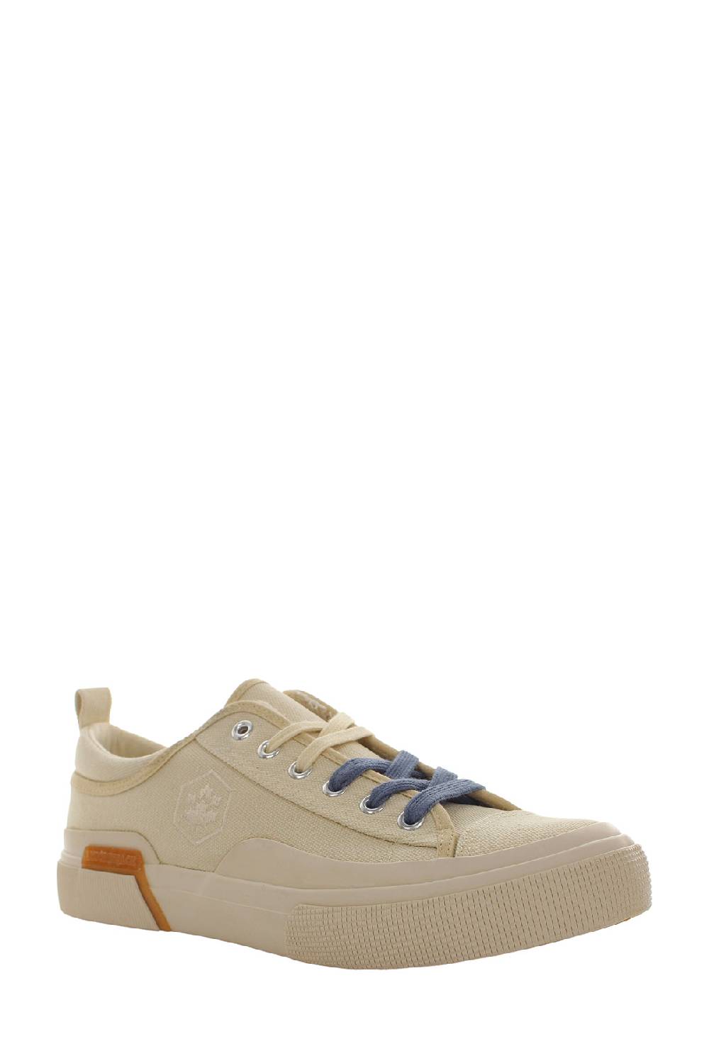 LumberJack JAMIN SNEAKERS UOMO Vendite Flash
