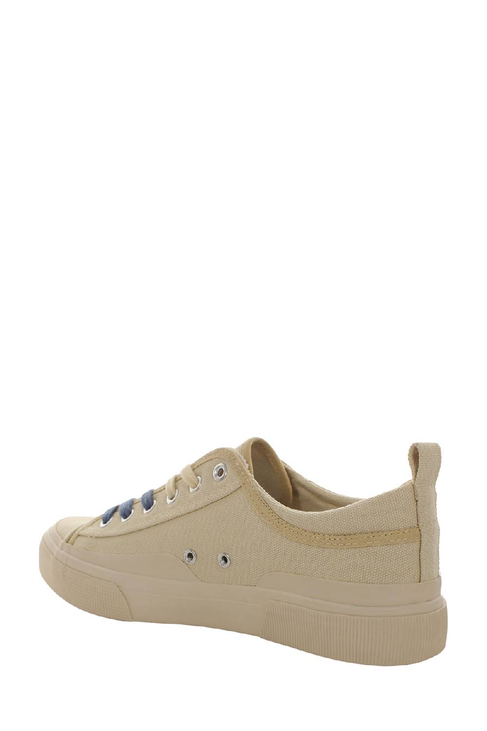 LumberJack JAMIN SNEAKERS UOMO Vendite Flash
