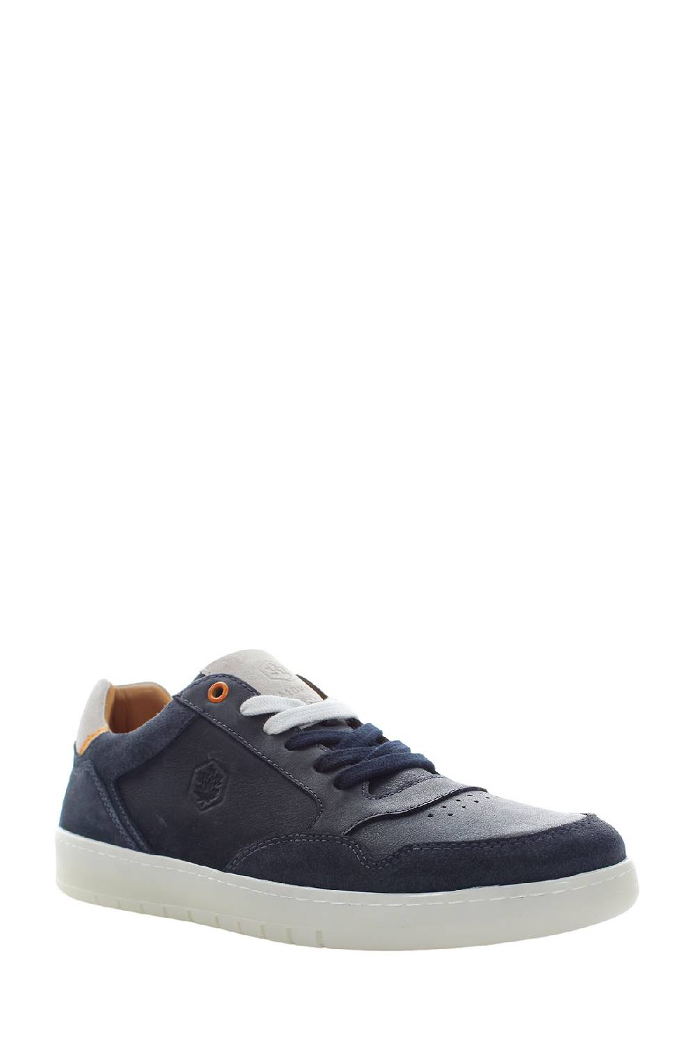 LumberJack KAIMAN SNEAKERS UOMO Negozio