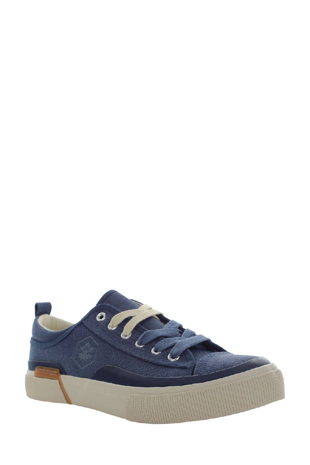 LumberJack JAMIN SNEAKERS UOMO Nuova