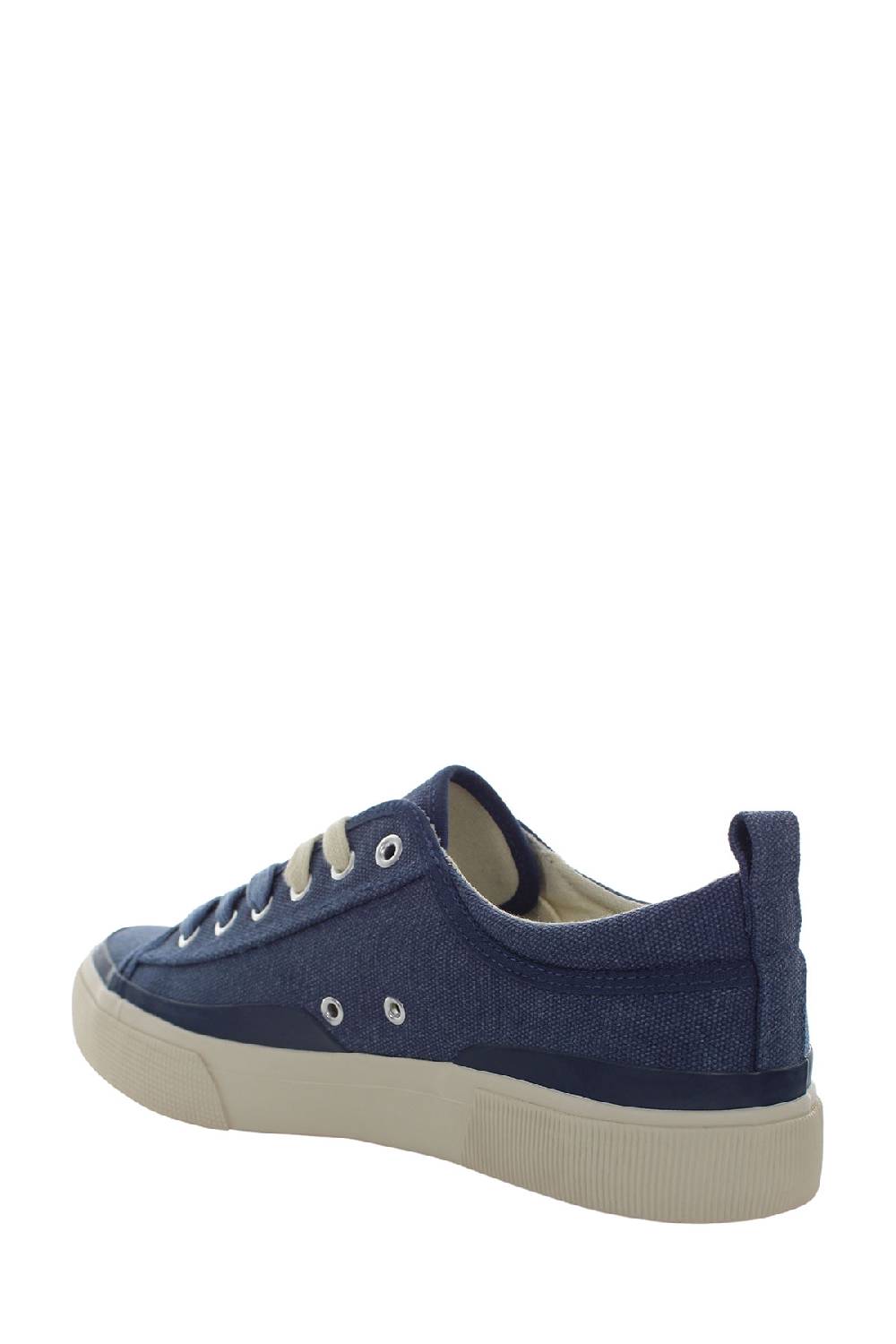 LumberJack JAMIN SNEAKERS UOMO Nuova