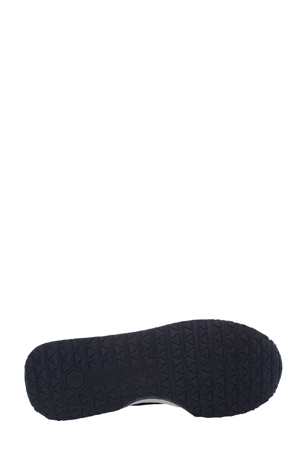 LumberJack WILSON SNEAKERS UOMO Italy