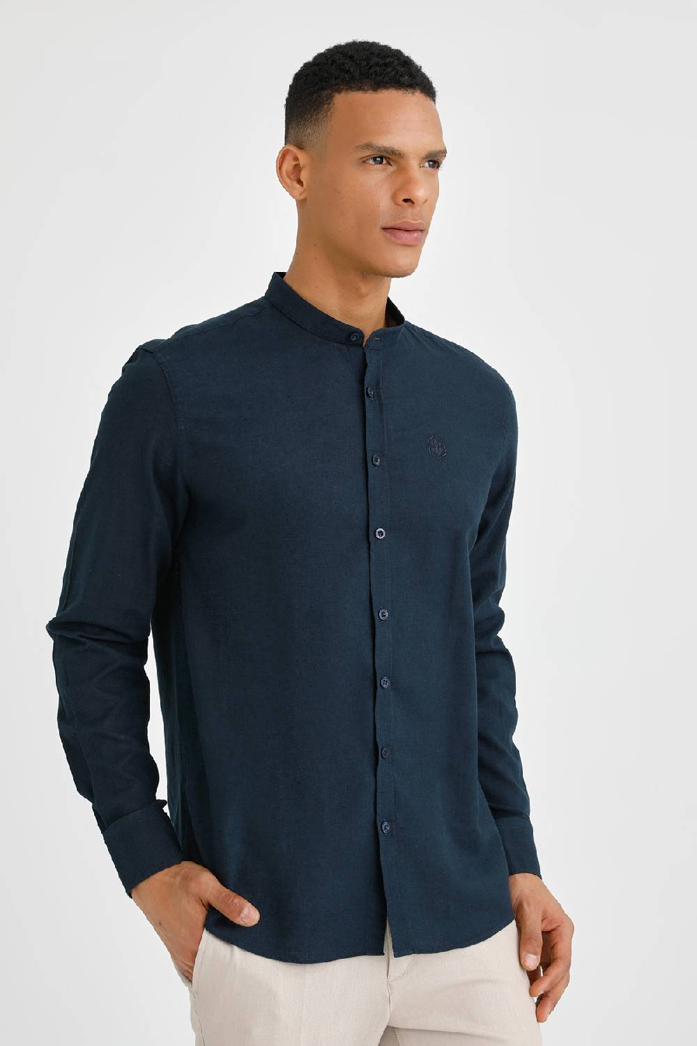 LumberJack CAMICIA UOMO 2025