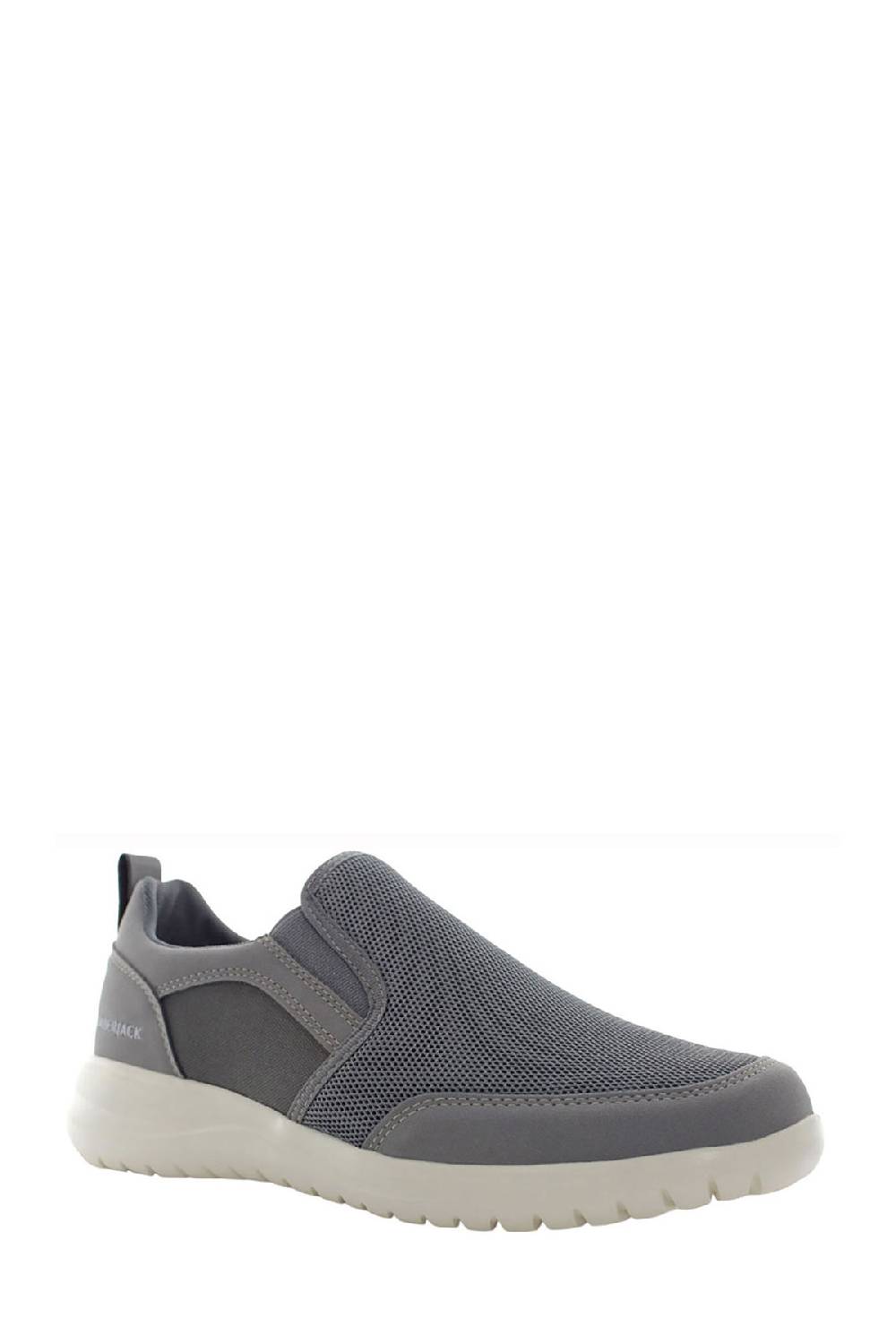 LumberJack LEE SNEAKERS UOMO In Linea