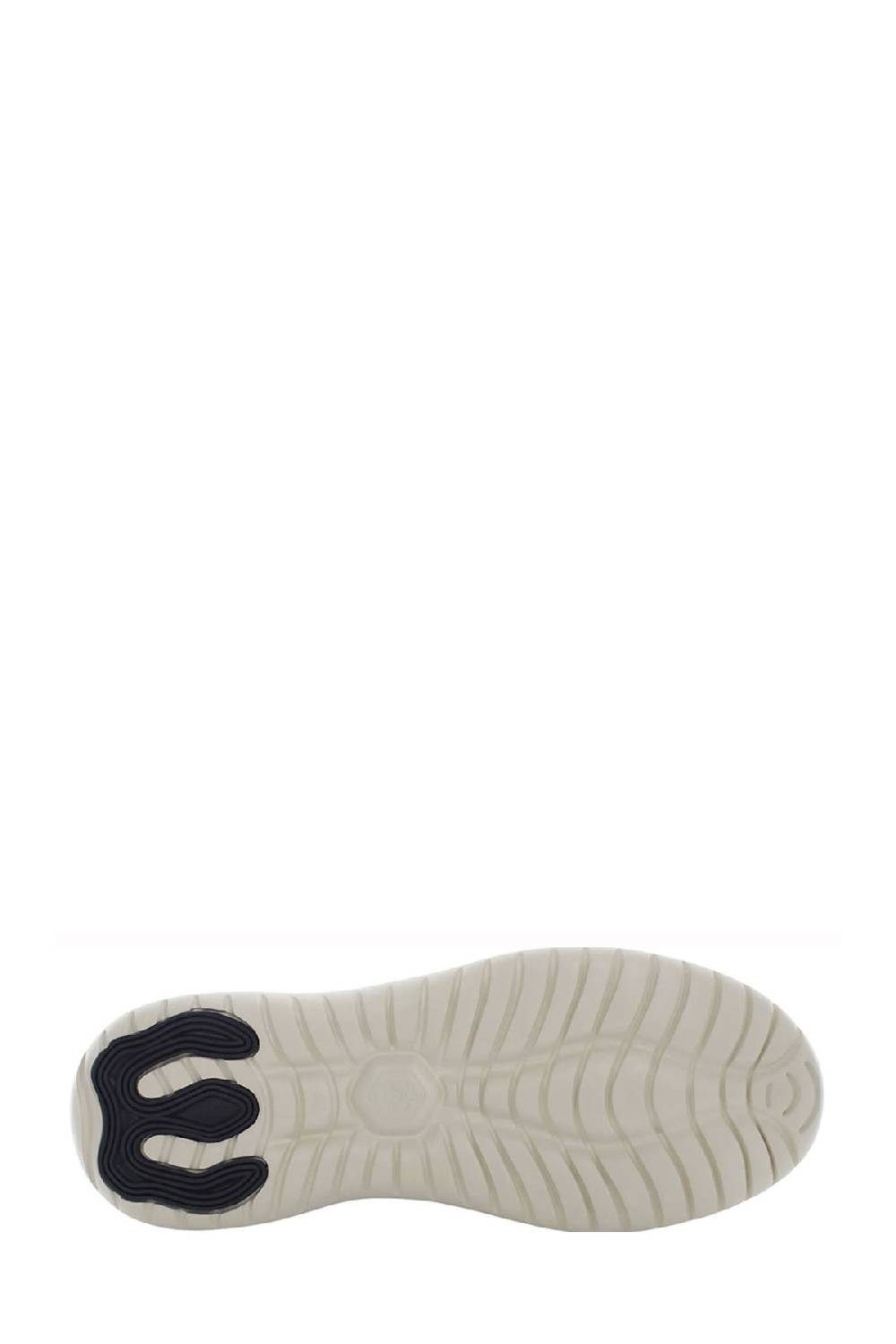 LumberJack LEE SNEAKERS UOMO In Linea