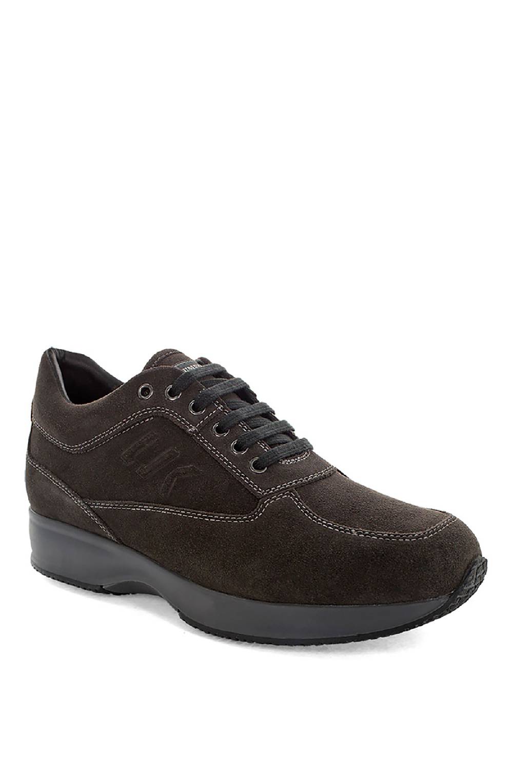 LumberJack RAUL SNEAKERS UOMO Qualità Garantita